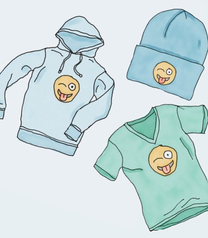 Dummy Logo Collection